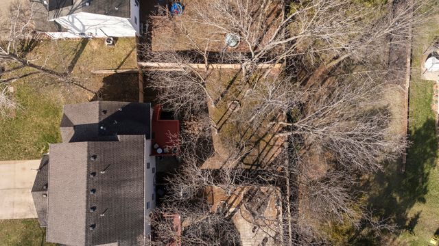 5385 E TRIKALLA DR, Columbia, MO 65202