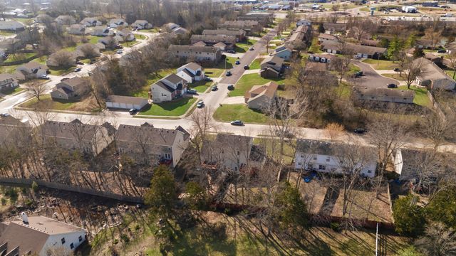 5385 E TRIKALLA DR, Columbia, MO 65202