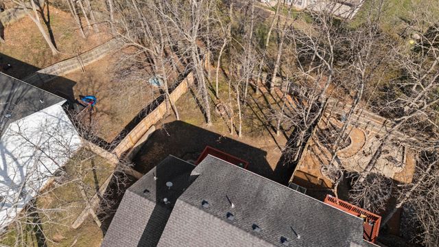 5385 E TRIKALLA DR, Columbia, MO 65202