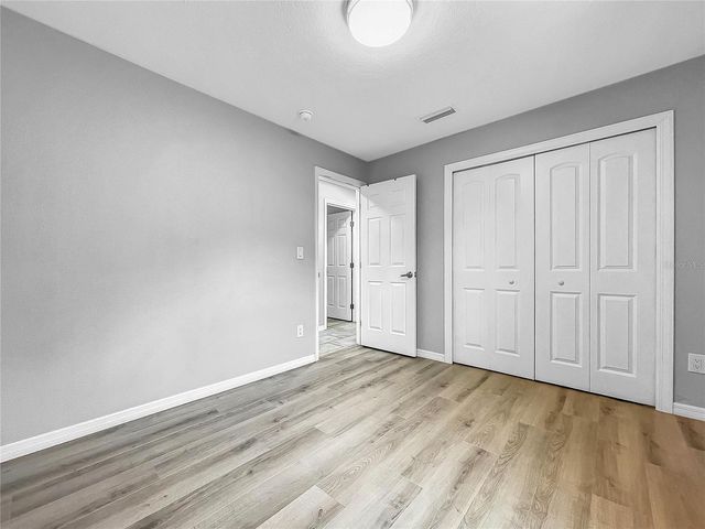 6809 S HIMES AVENUE, Tampa, FL 33611