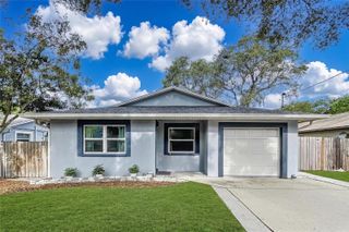 6809 S HIMES AVENUE, Tampa, FL 33611