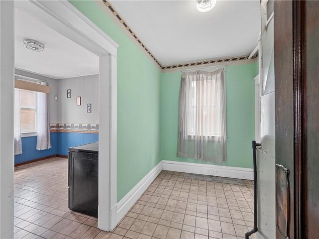 2501 2nd Ave, Koppel, PA 16136