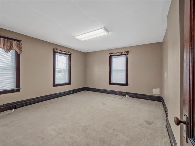 2501 2nd Ave, Koppel, PA 16136