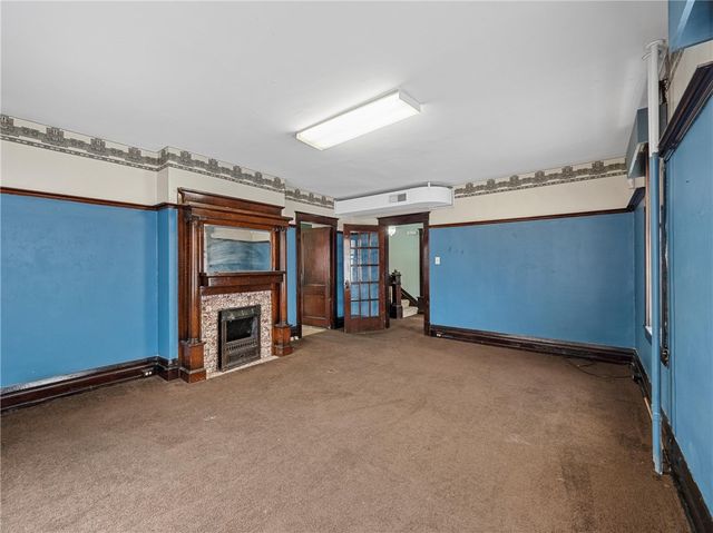 2501 2nd Ave, Koppel, PA 16136