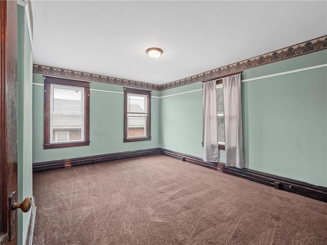 2501 2nd Ave, Koppel, PA 16136