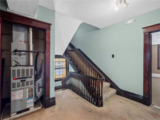 2501 2nd Ave, Koppel, PA 16136