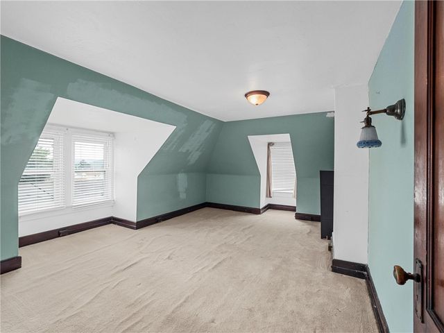 2501 2nd Ave, Koppel, PA 16136