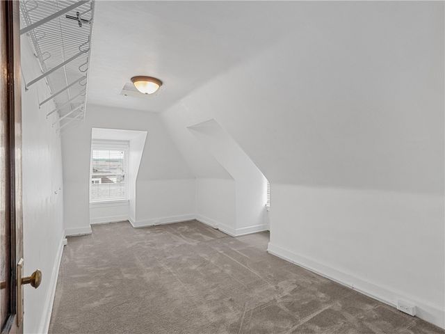 2501 2nd Ave, Koppel, PA 16136