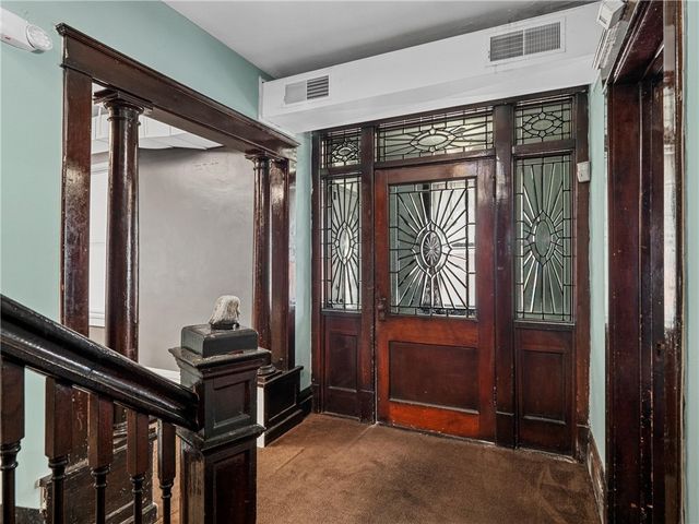 2501 2nd Ave, Koppel, PA 16136