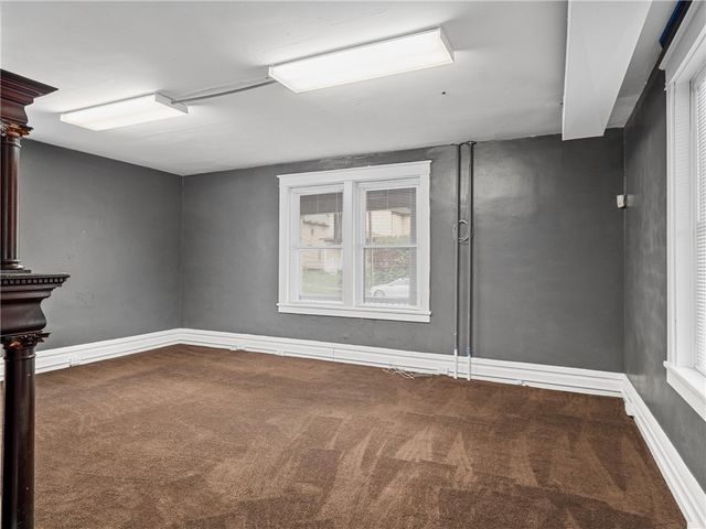 2501 2nd Ave, Koppel, PA 16136