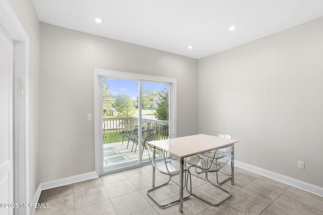 4 Stamford Hill Road, Lakewood, NJ 08701