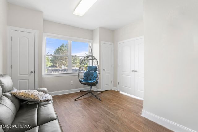 4 Stamford Hill Road, Lakewood, NJ 08701