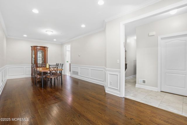 4 Stamford Hill Road, Lakewood, NJ 08701