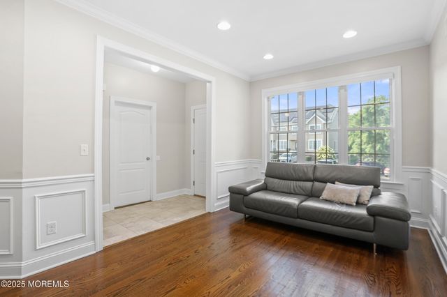 4 Stamford Hill Road, Lakewood, NJ 08701