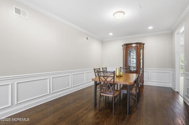 4 Stamford Hill Road, Lakewood, NJ 08701