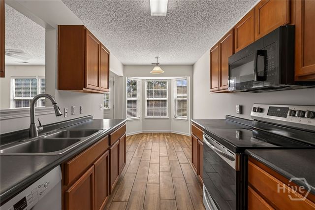 305 Timber View Drive, Guyton, GA 31312