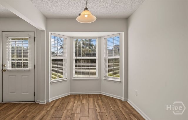 305 Timber View Drive, Guyton, GA 31312