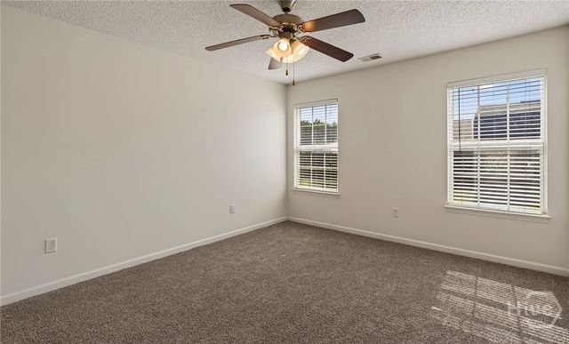 305 Timber View Drive, Guyton, GA 31312
