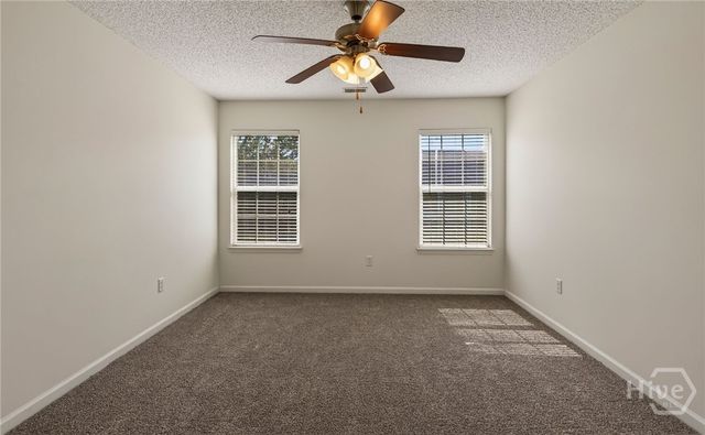 305 Timber View Drive, Guyton, GA 31312
