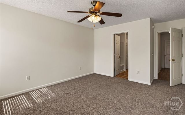 305 Timber View Drive, Guyton, GA 31312