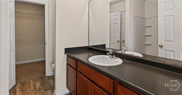 305 Timber View Drive, Guyton, GA 31312