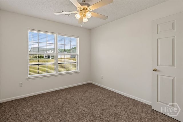 305 Timber View Drive, Guyton, GA 31312