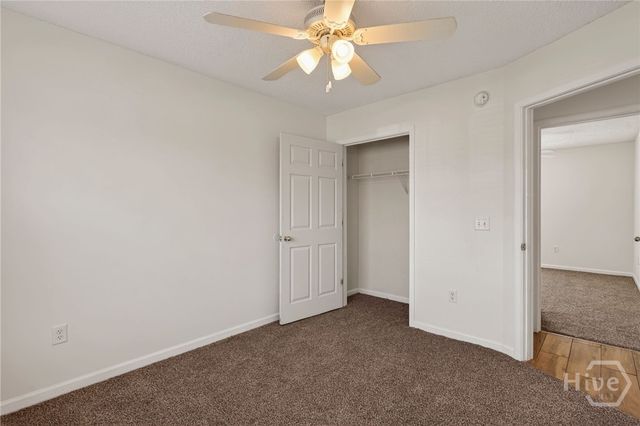 305 Timber View Drive, Guyton, GA 31312