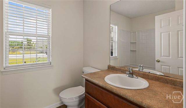 305 Timber View Drive, Guyton, GA 31312