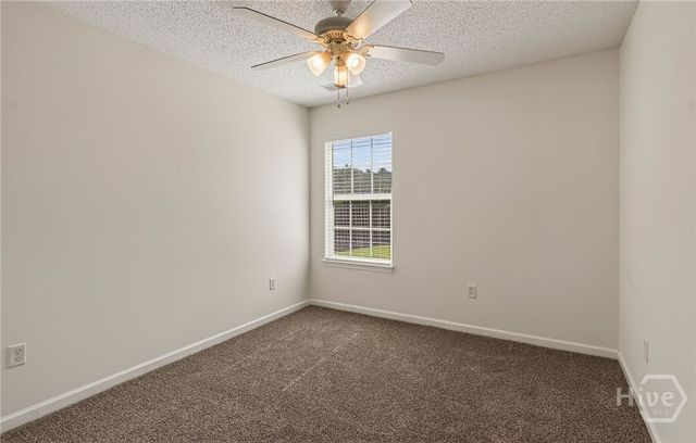 305 Timber View Drive, Guyton, GA 31312