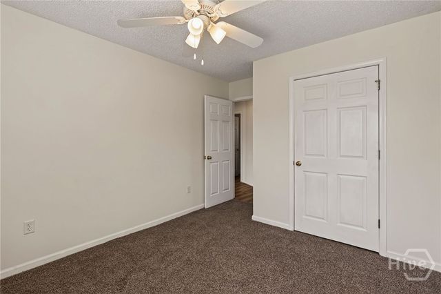 305 Timber View Drive, Guyton, GA 31312