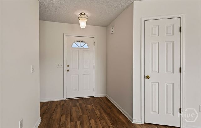 305 Timber View Drive, Guyton, GA 31312