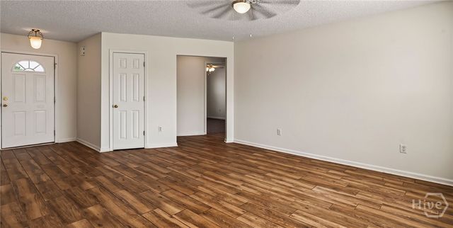 305 Timber View Drive, Guyton, GA 31312
