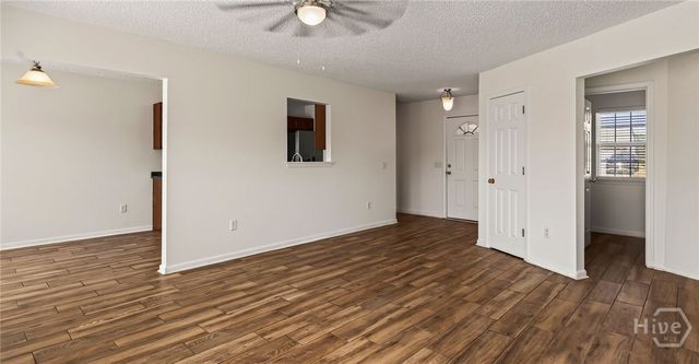 305 Timber View Drive, Guyton, GA 31312