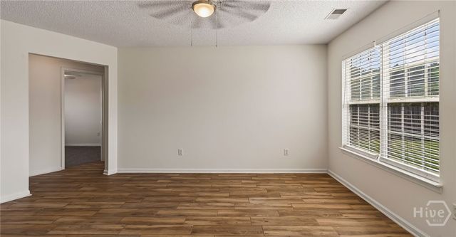 305 Timber View Drive, Guyton, GA 31312