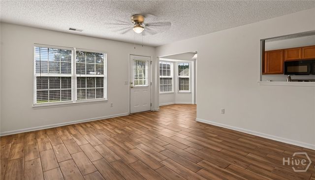 305 Timber View Drive, Guyton, GA 31312