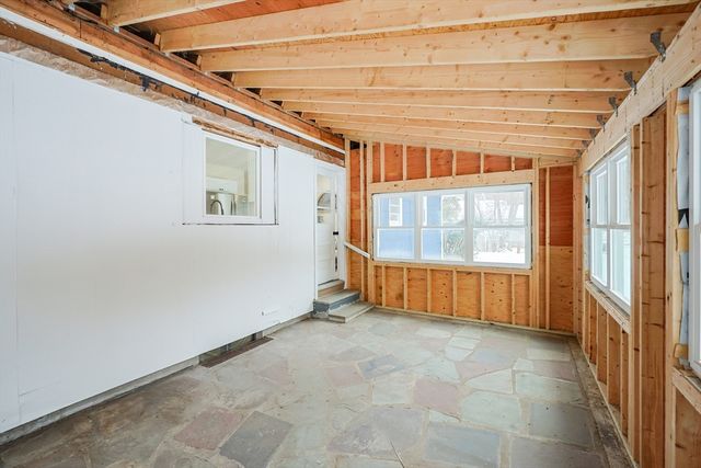 314 Britton St, Raynham, MA 02767