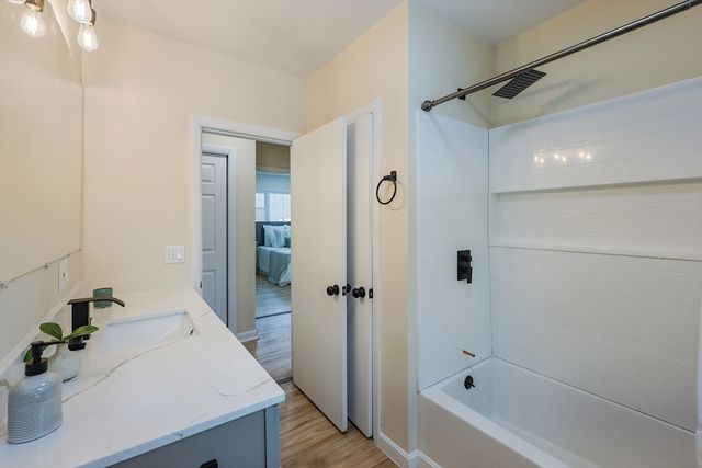 314 Britton St, Raynham, MA 02767