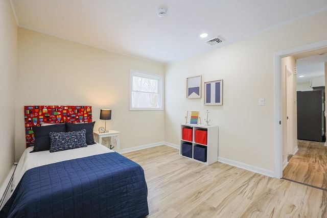 314 Britton St, Raynham, MA 02767