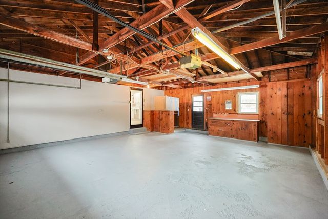 314 Britton St, Raynham, MA 02767