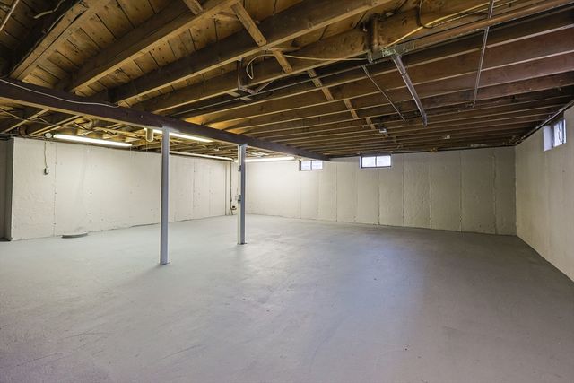 314 Britton St, Raynham, MA 02767