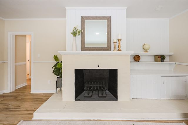 314 Britton St, Raynham, MA 02767