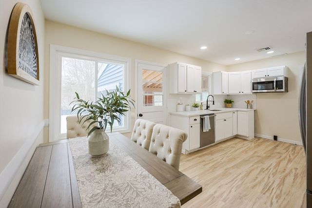 314 Britton St, Raynham, MA 02767