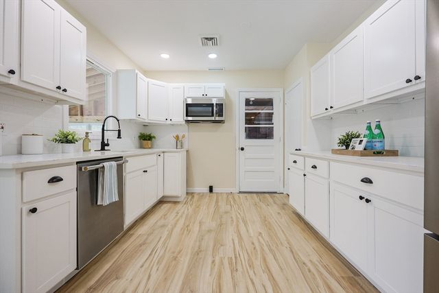 314 Britton St, Raynham, MA 02767