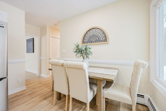 314 Britton St, Raynham, MA 02767