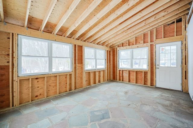 314 Britton St, Raynham, MA 02767