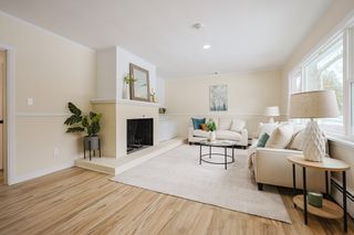 314 Britton St, Raynham, MA 02767