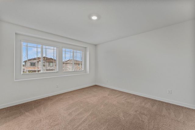 3305 America Dr, Lincoln, CA 95648