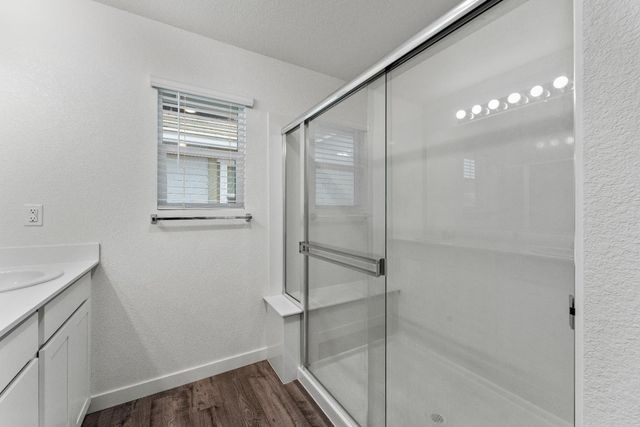 3305 America Dr, Lincoln, CA 95648