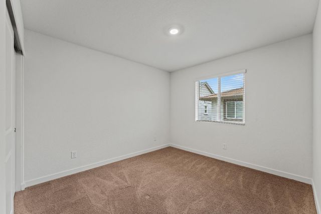 3305 America Dr, Lincoln, CA 95648