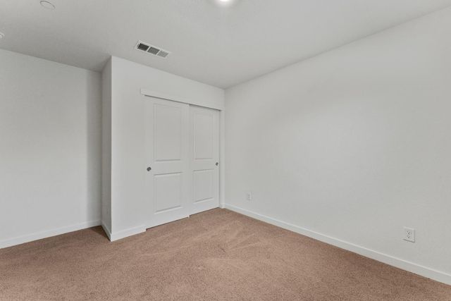 3305 America Dr, Lincoln, CA 95648